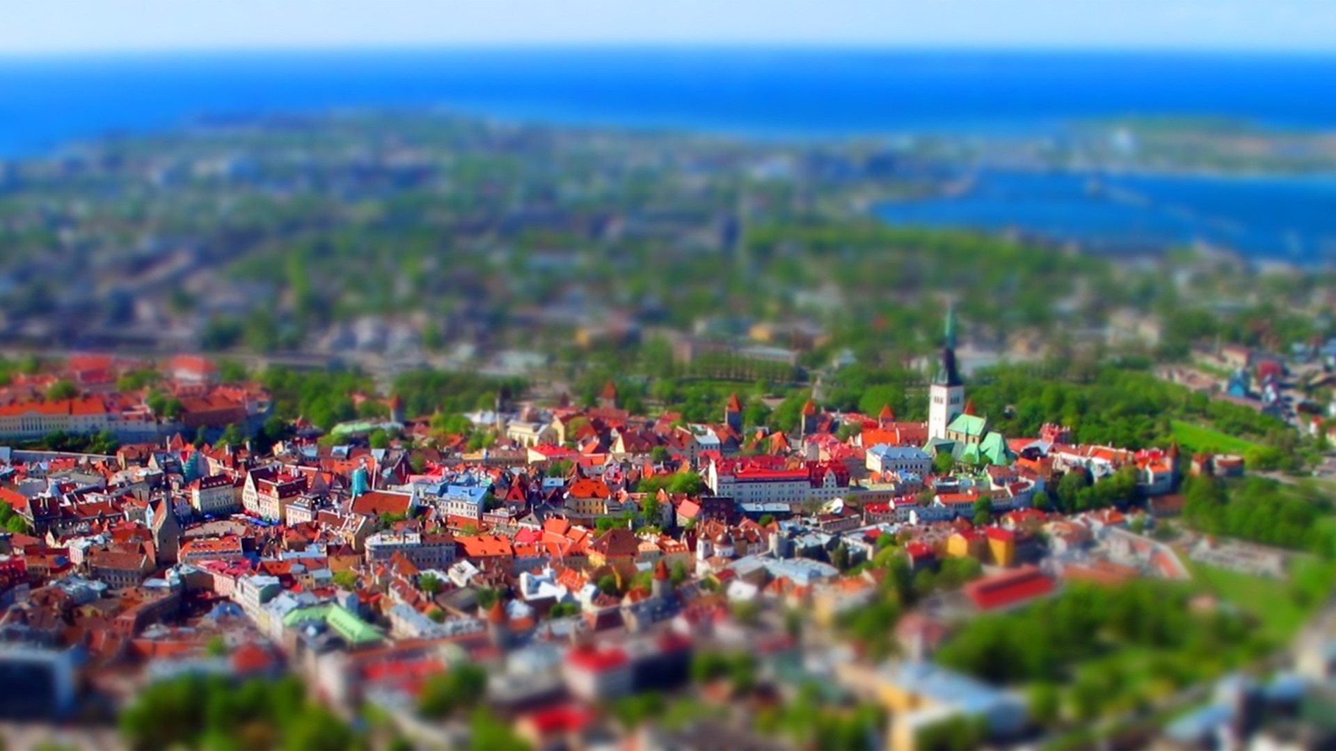 Estonia_Tallinn_Old_Town_Wallpaper_1920x1080